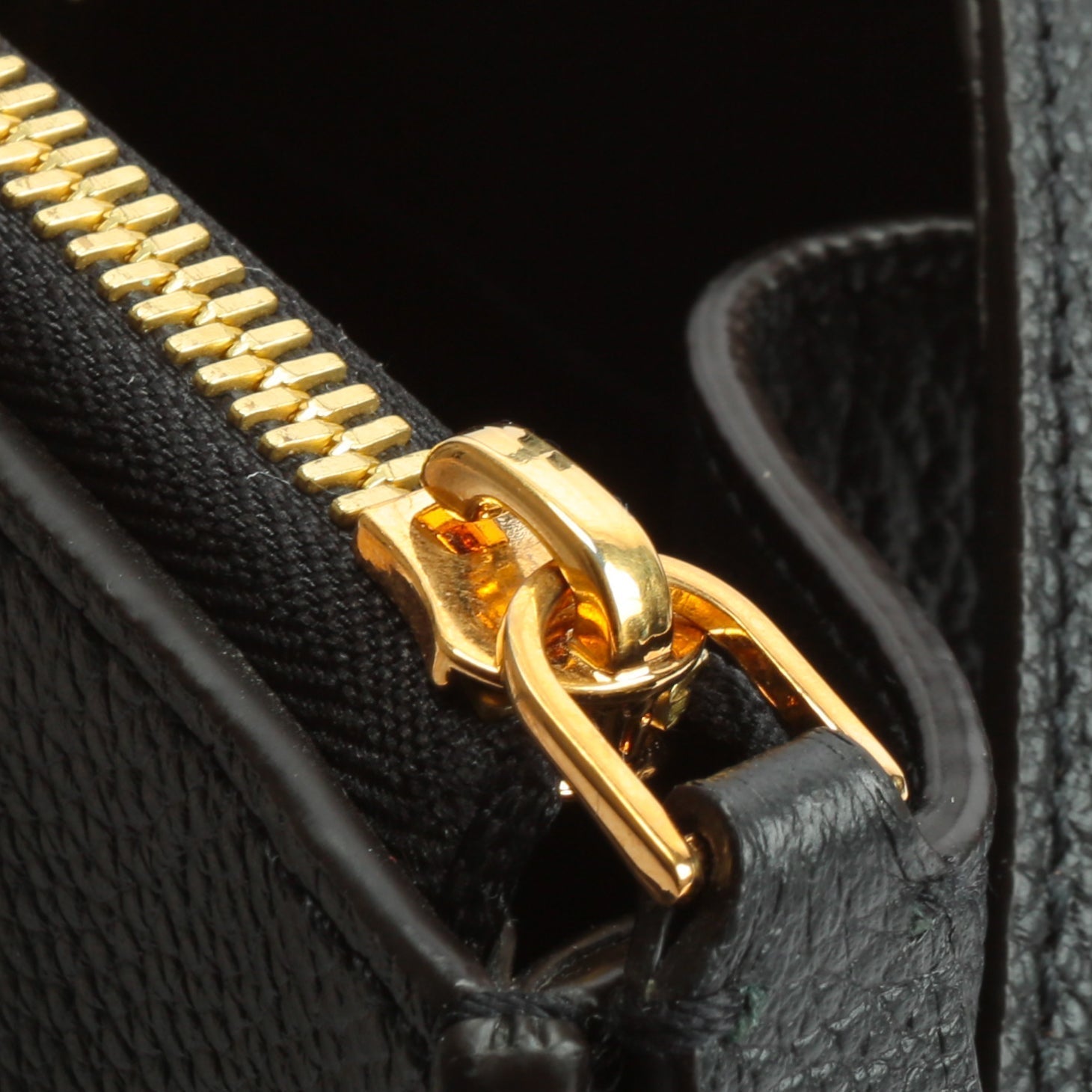 LO-LV bags 12722