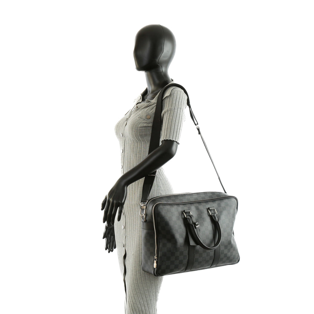 LO-LV bags 10633