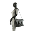LO-LV bags 10633