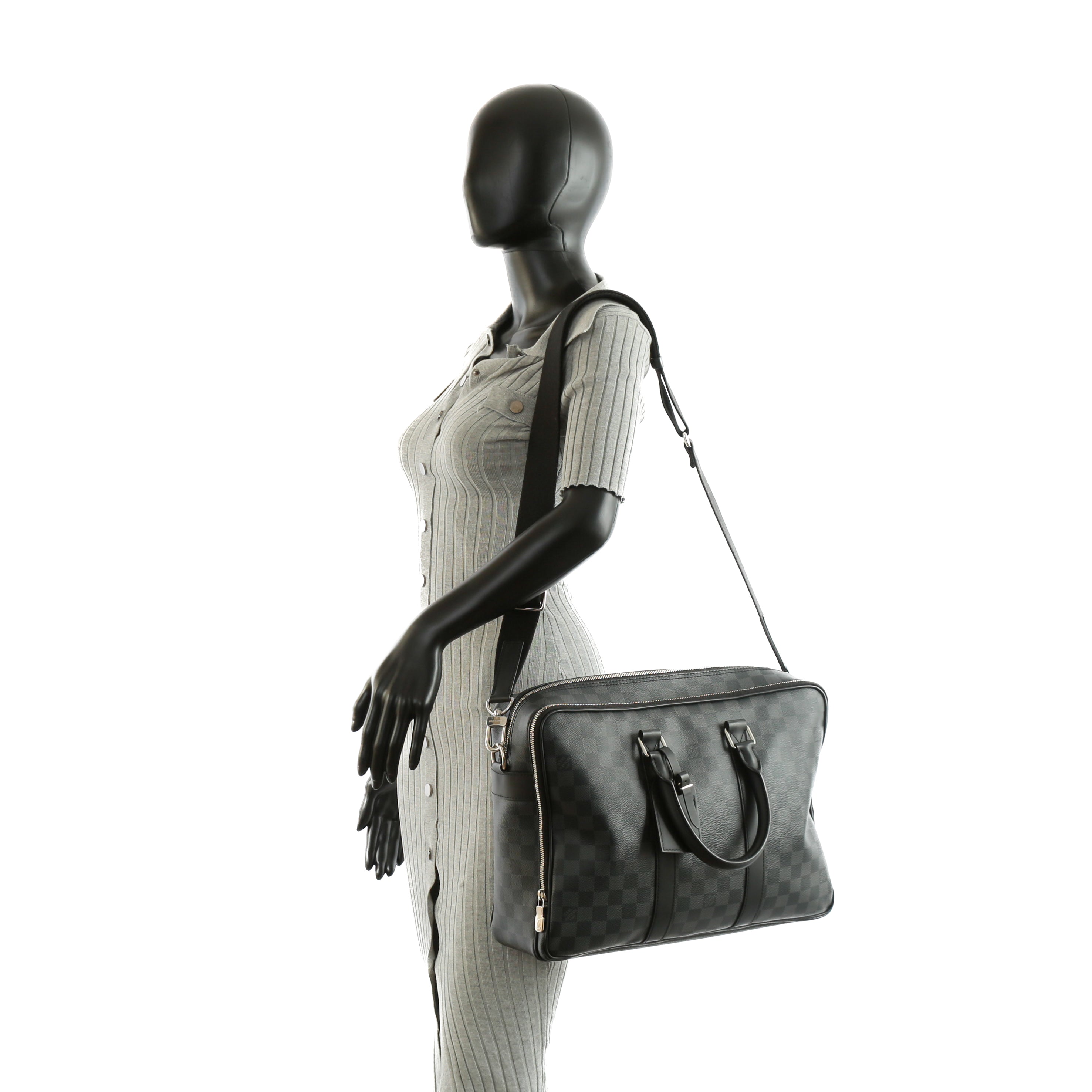 LO-LV bags 10633