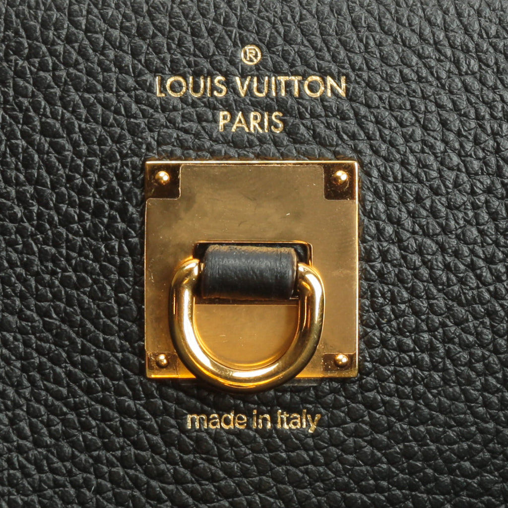 LO-LV bags 12722