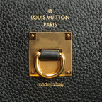 LO-LV bags 12722
