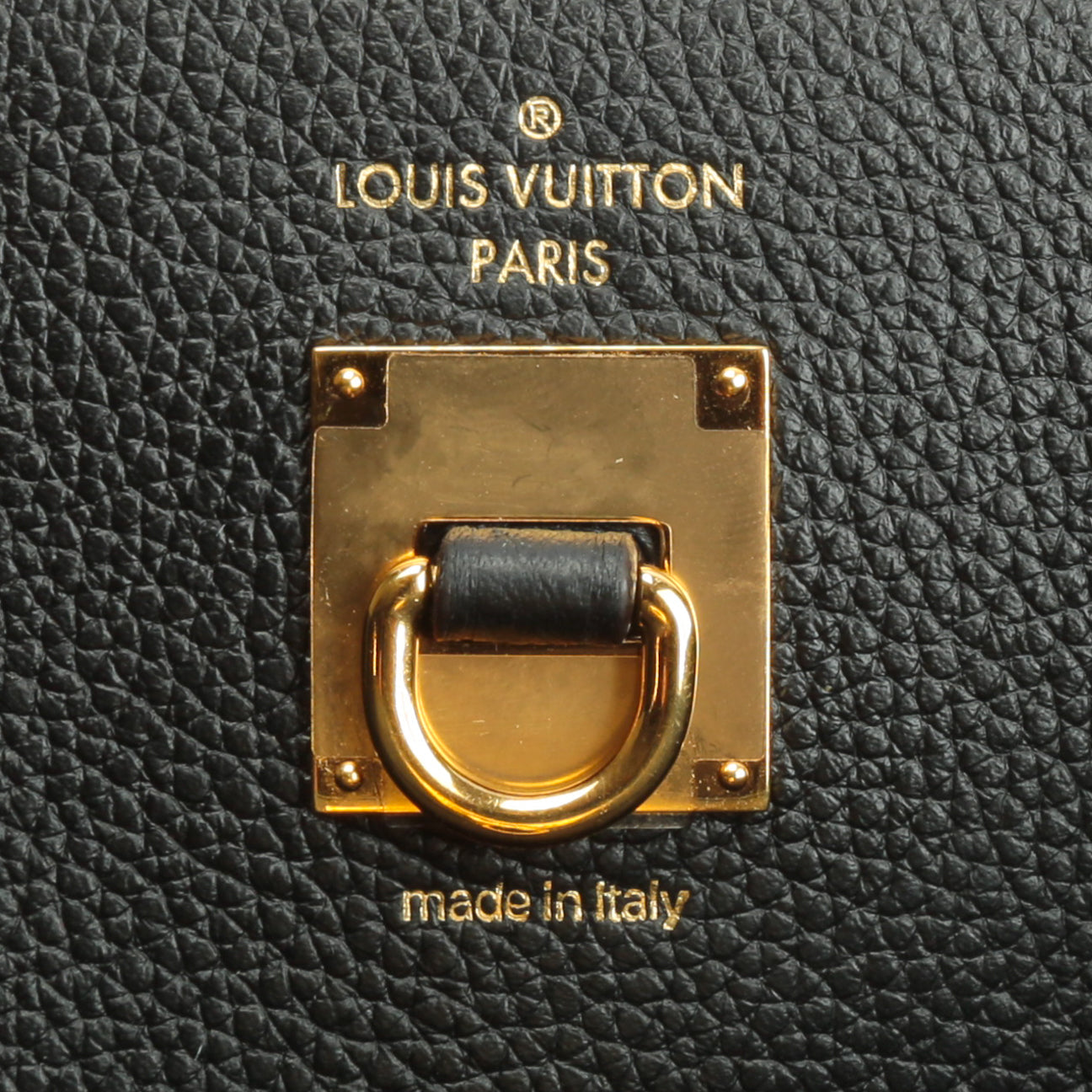 LO-LV bags 12722