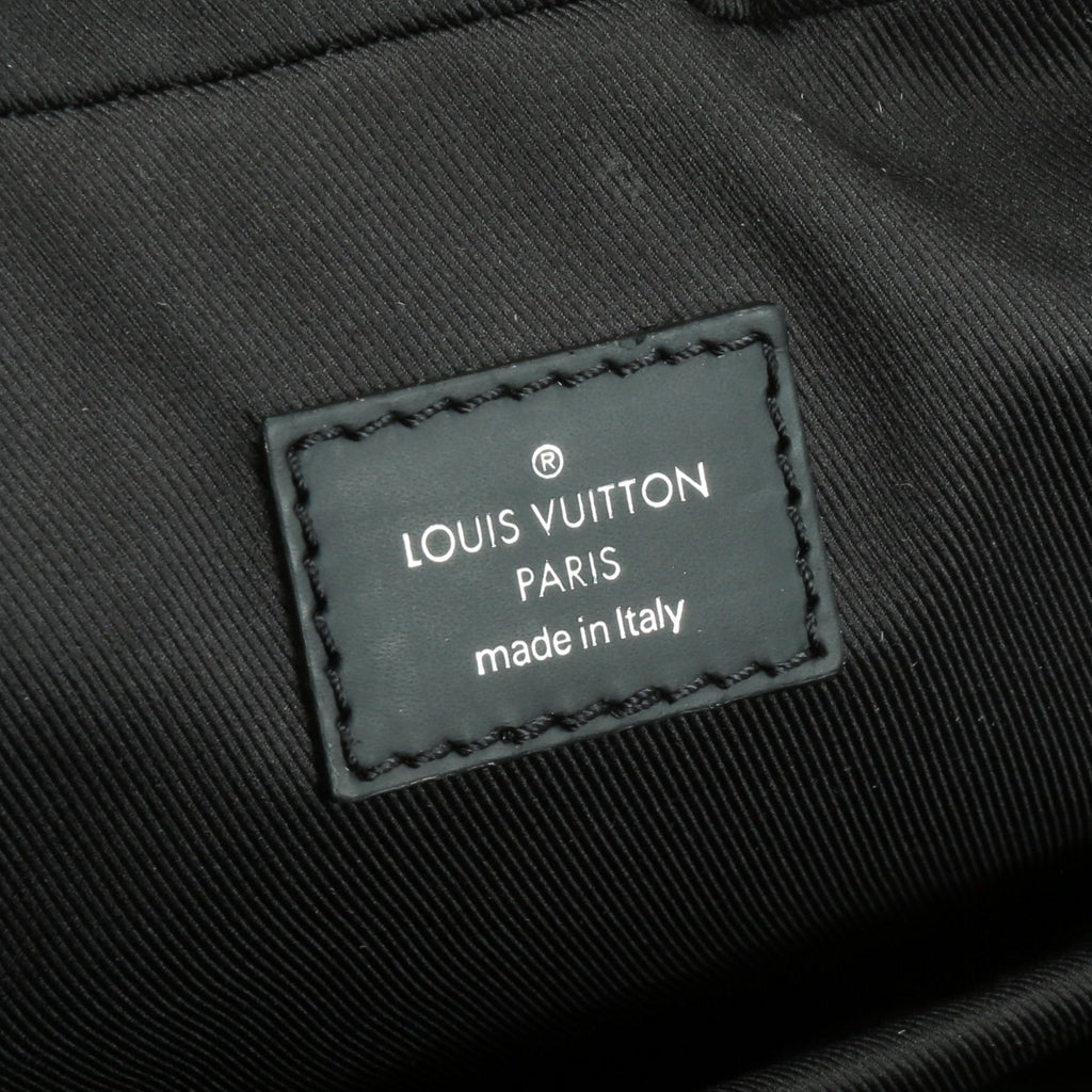 LO-LV bags 10633