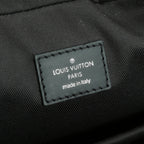 LO-LV bags 10633