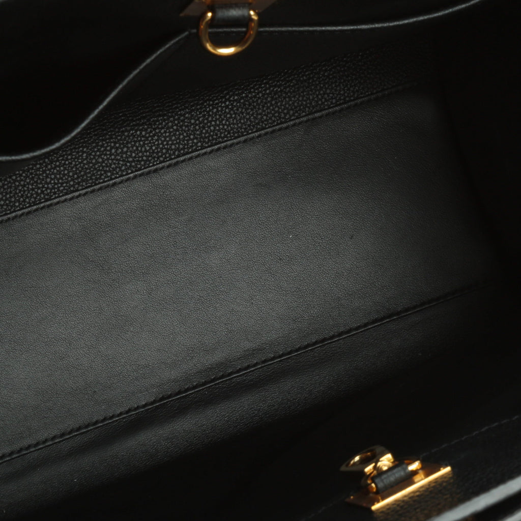 LO-LV bags 12722