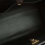 LO-LV bags 12722