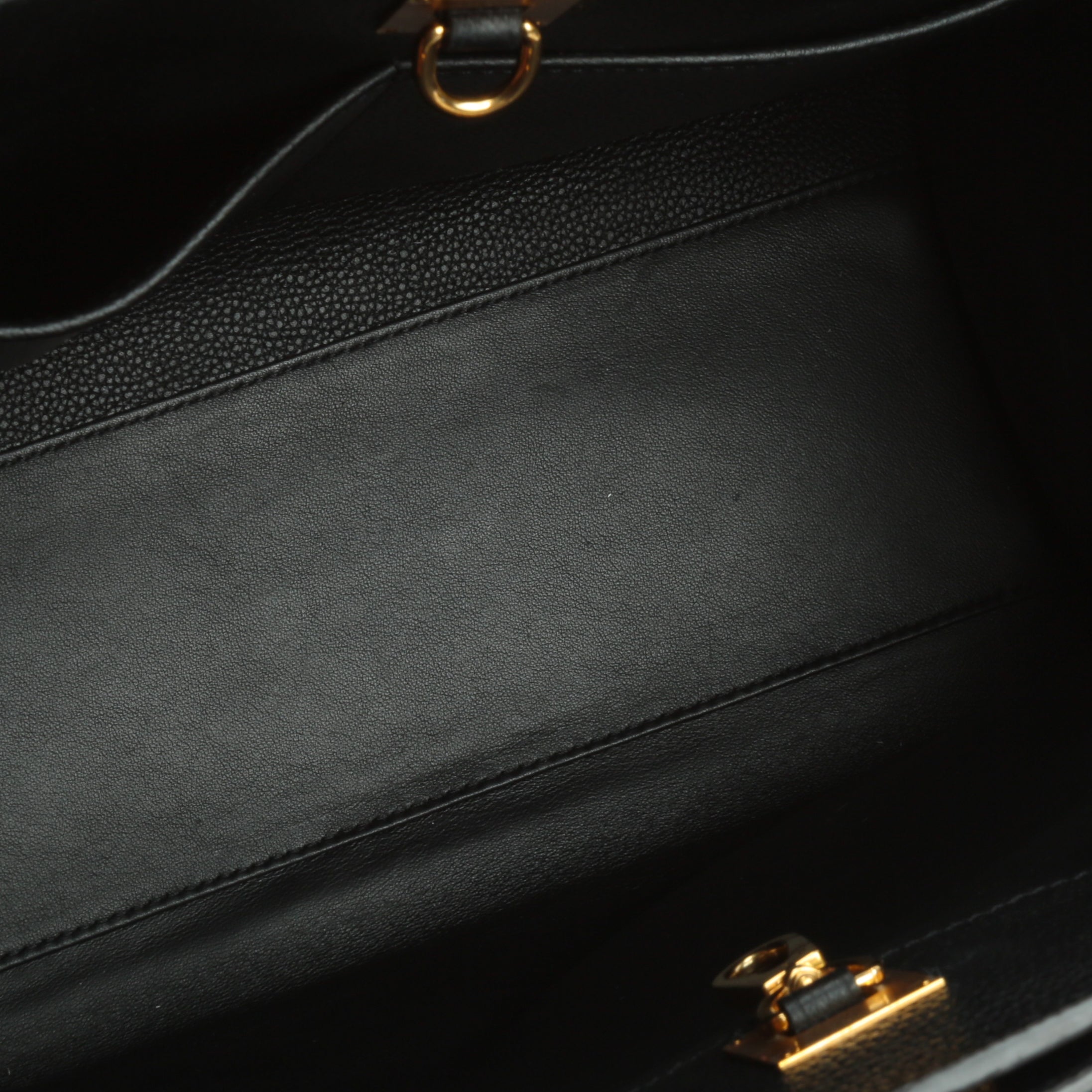 LO-LV bags 12722