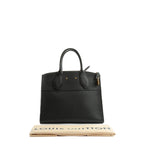 LO-LV bags 12722