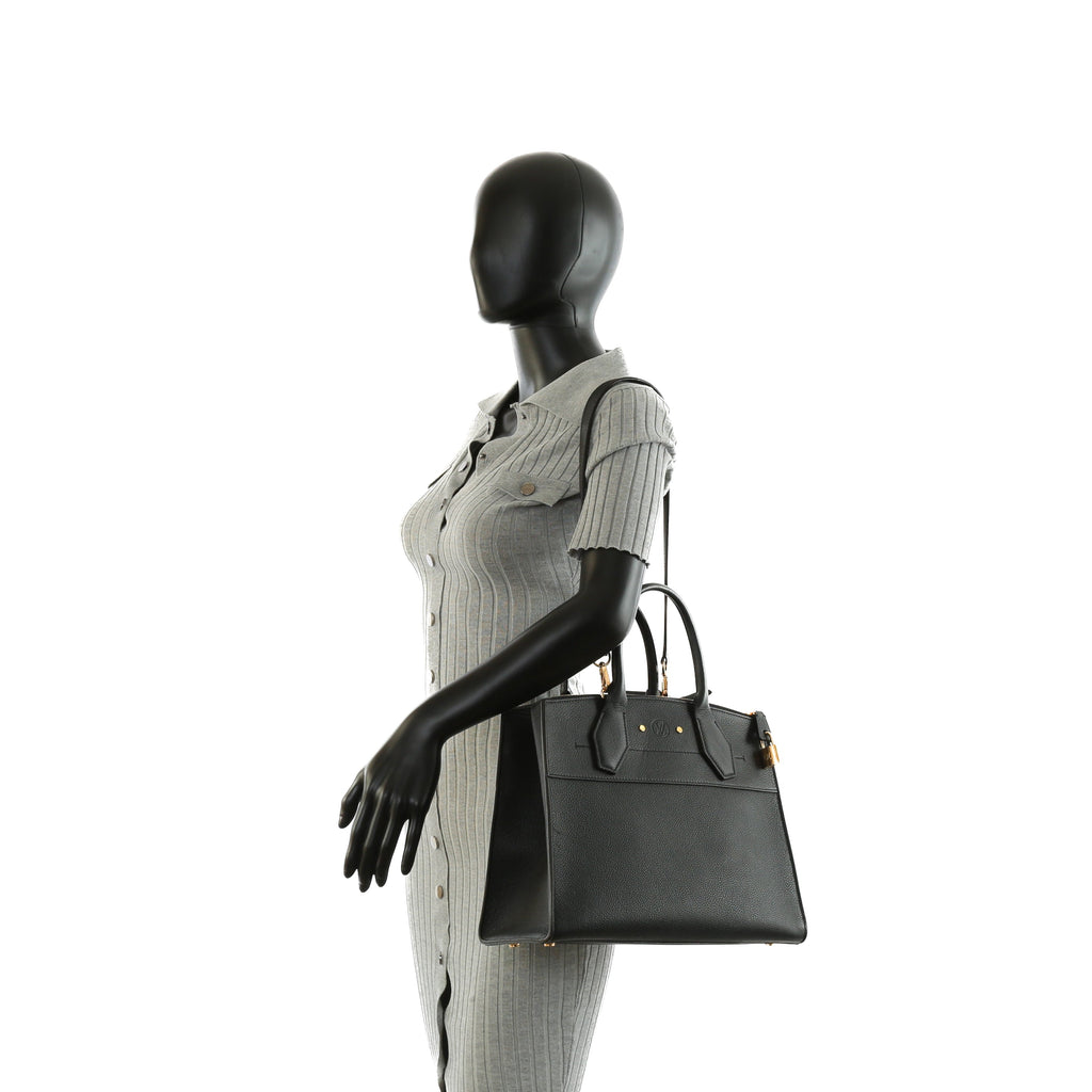 LO-LV bags 12722