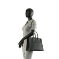 LO-LV bags 12722