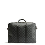 LO-LV bags 10633