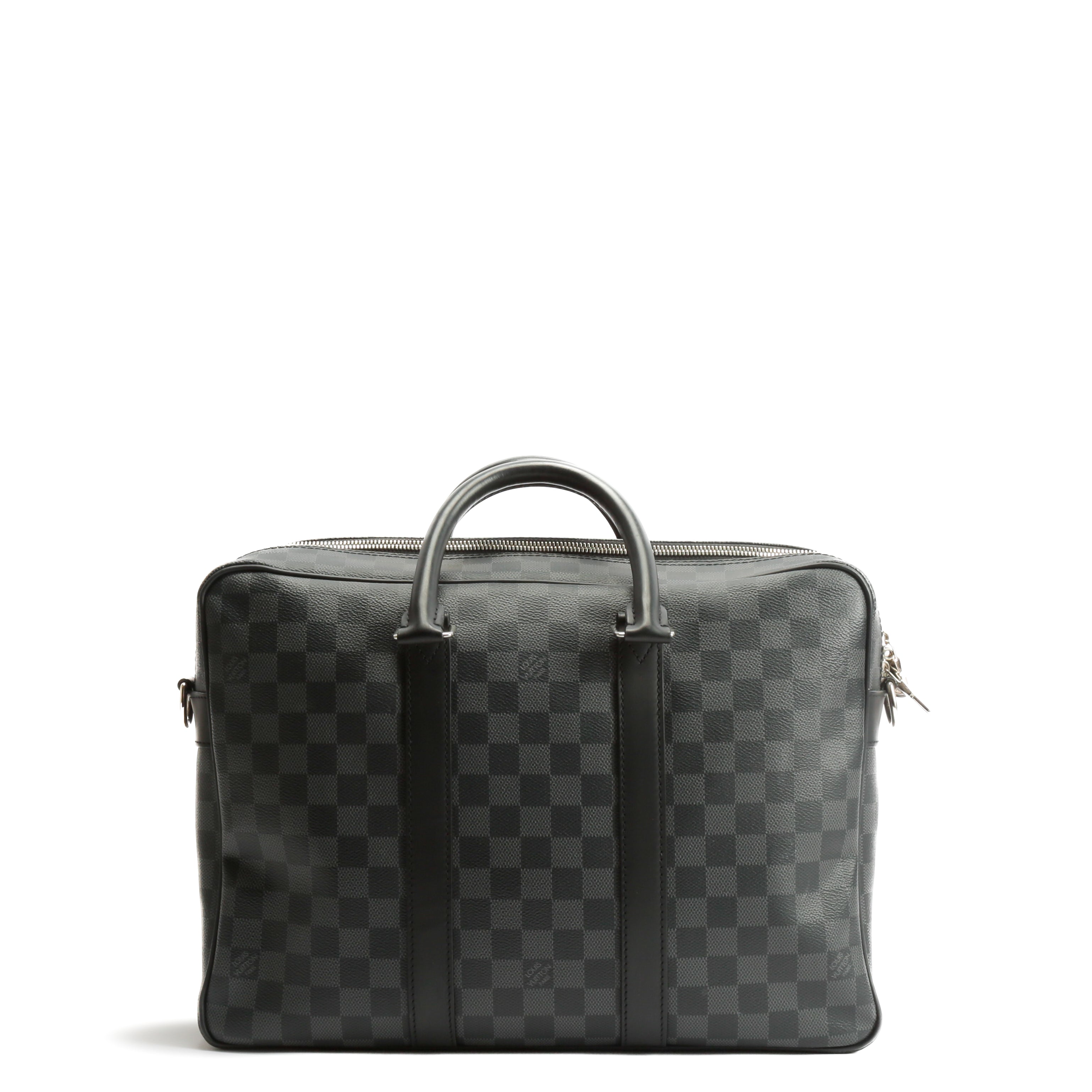 LO-LV bags 10633