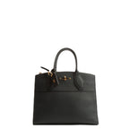 LO-LV bags 12722