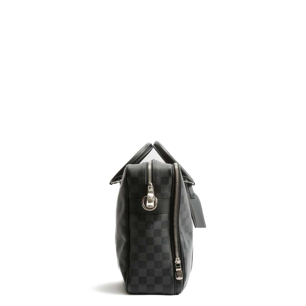 LO-LV bags 10633