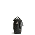 LO-LV bags 10633