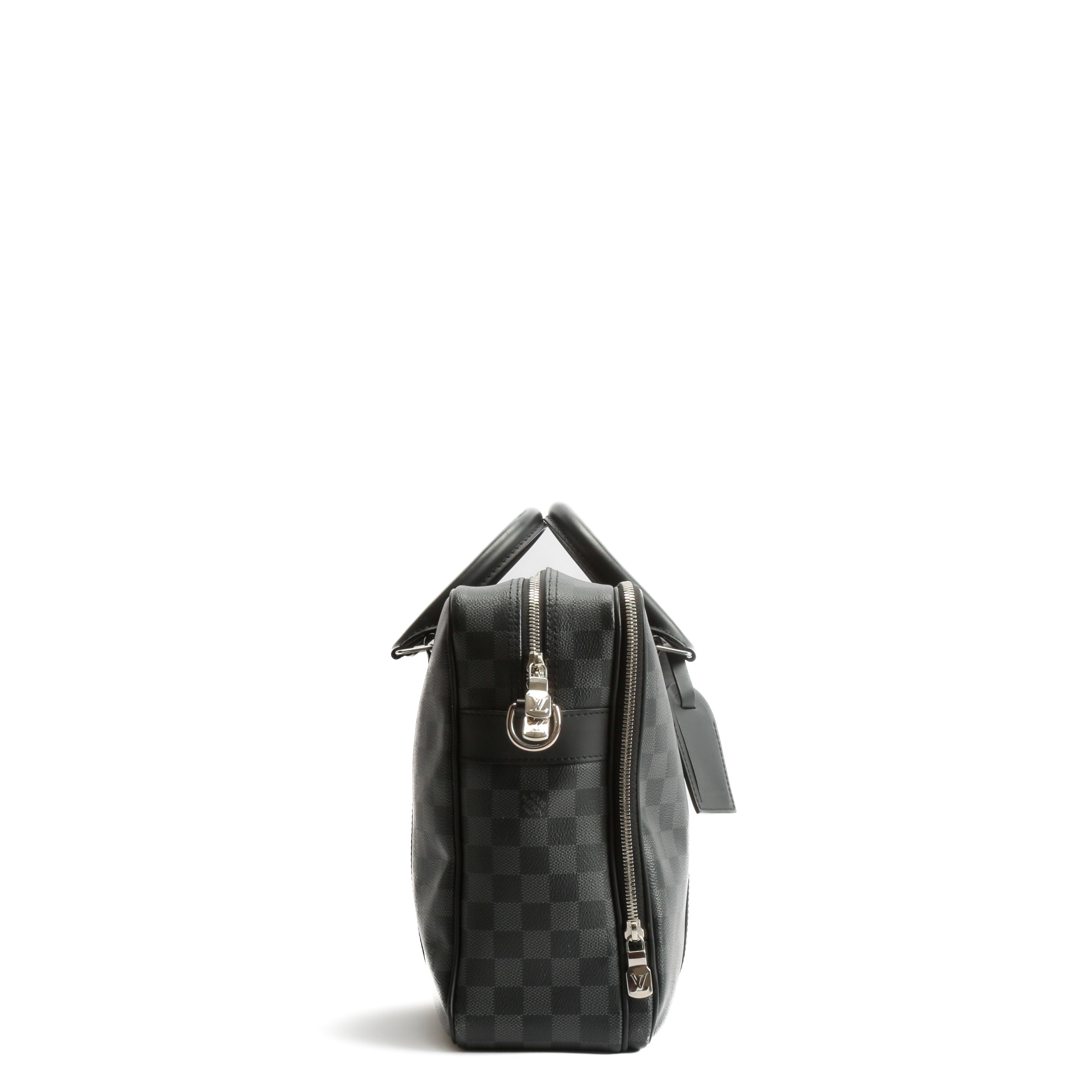 LO-LV bags 10633