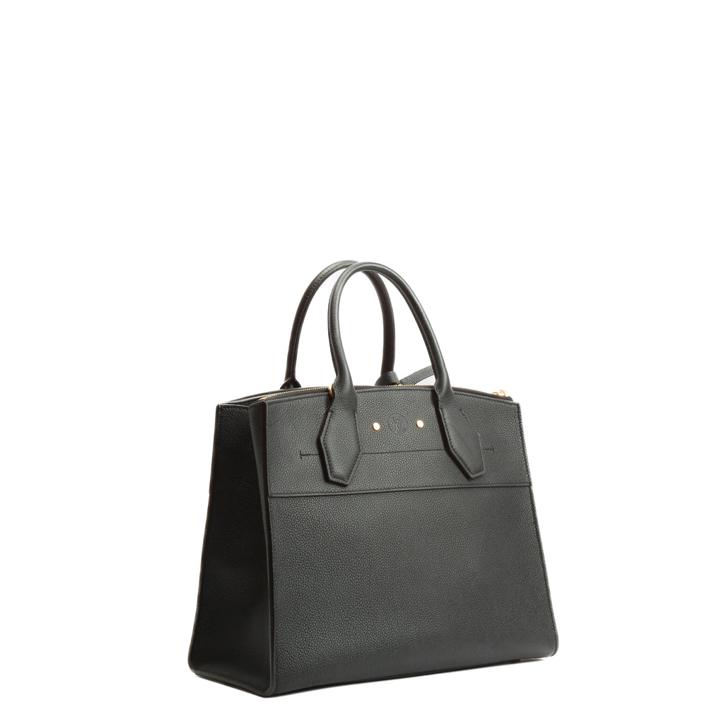 LO-LV bags 12722