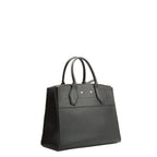 LO-LV bags 12722
