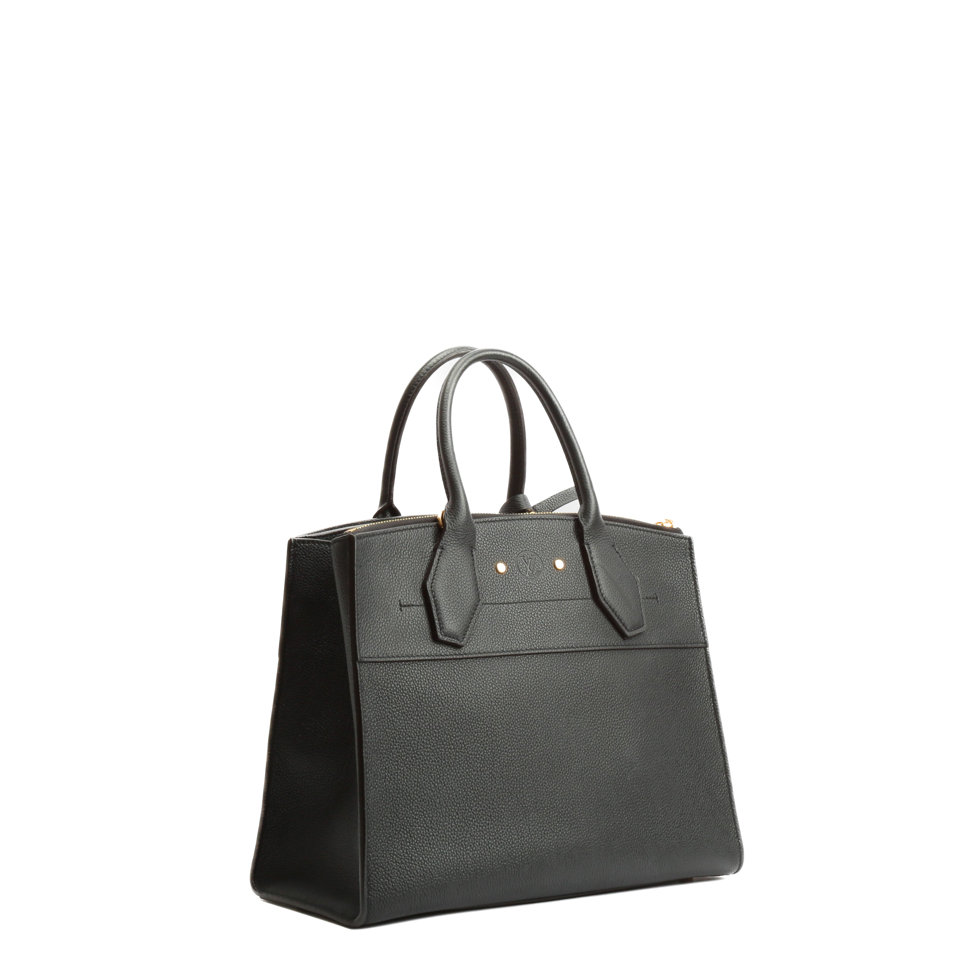 LO-LV bags 12722