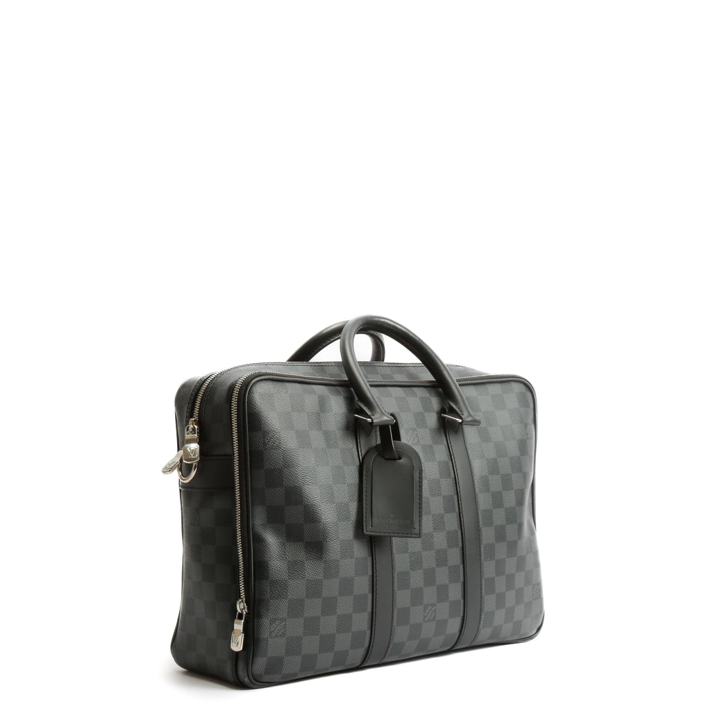 LO-LV bags 10633