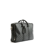 LO-LV bags 10633