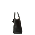 LO-LV bags 12722