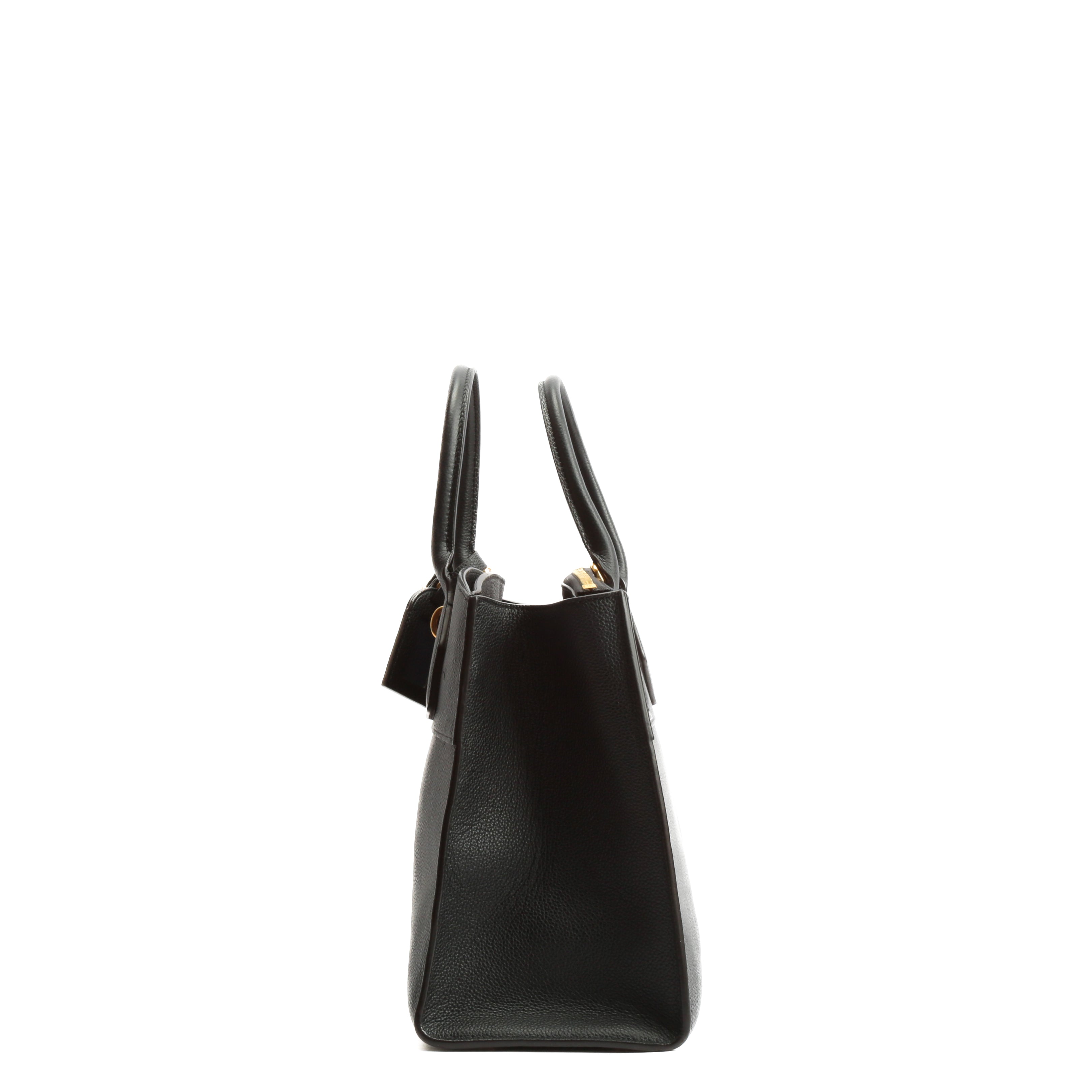 LO-LV bags 12722