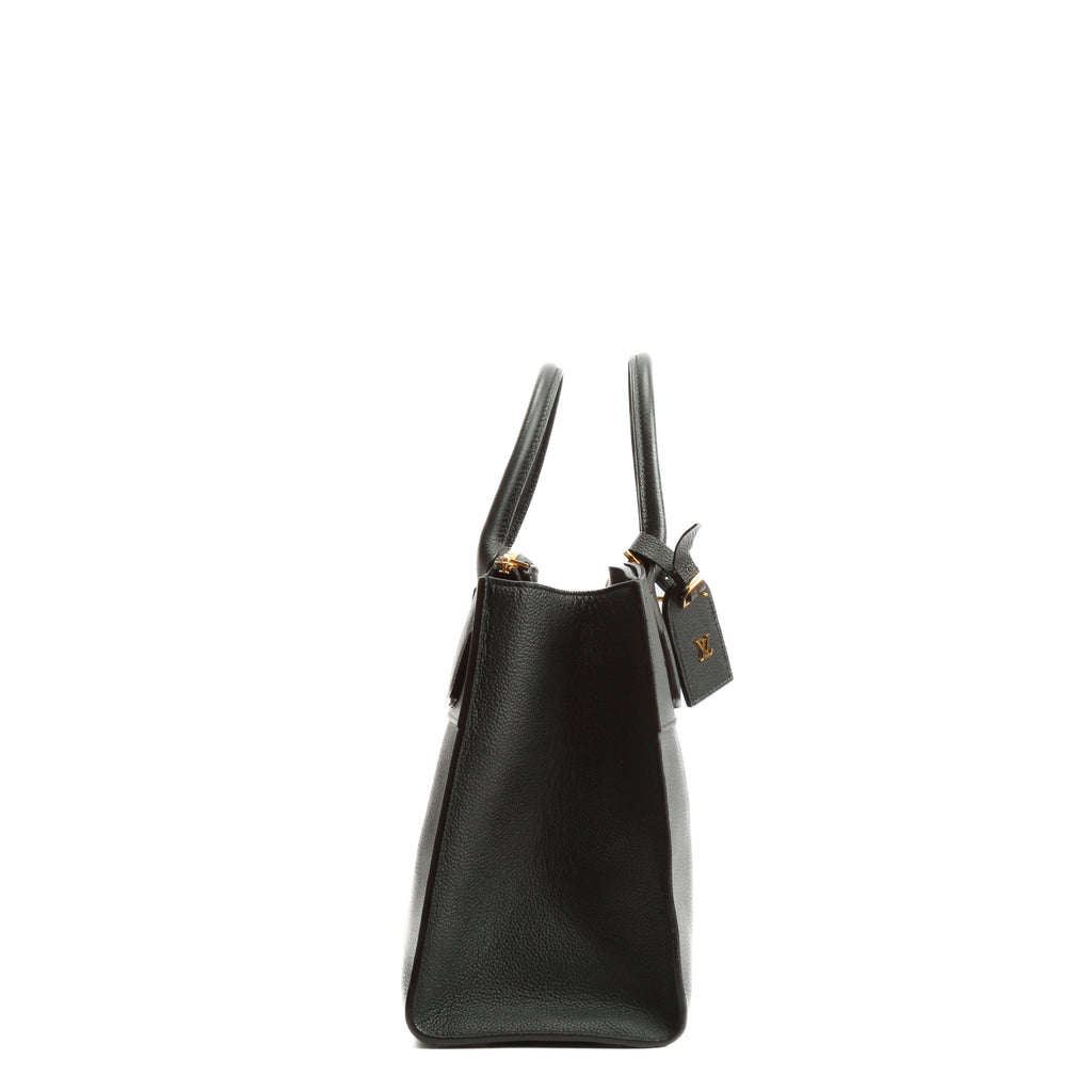 LO-LV bags 12722