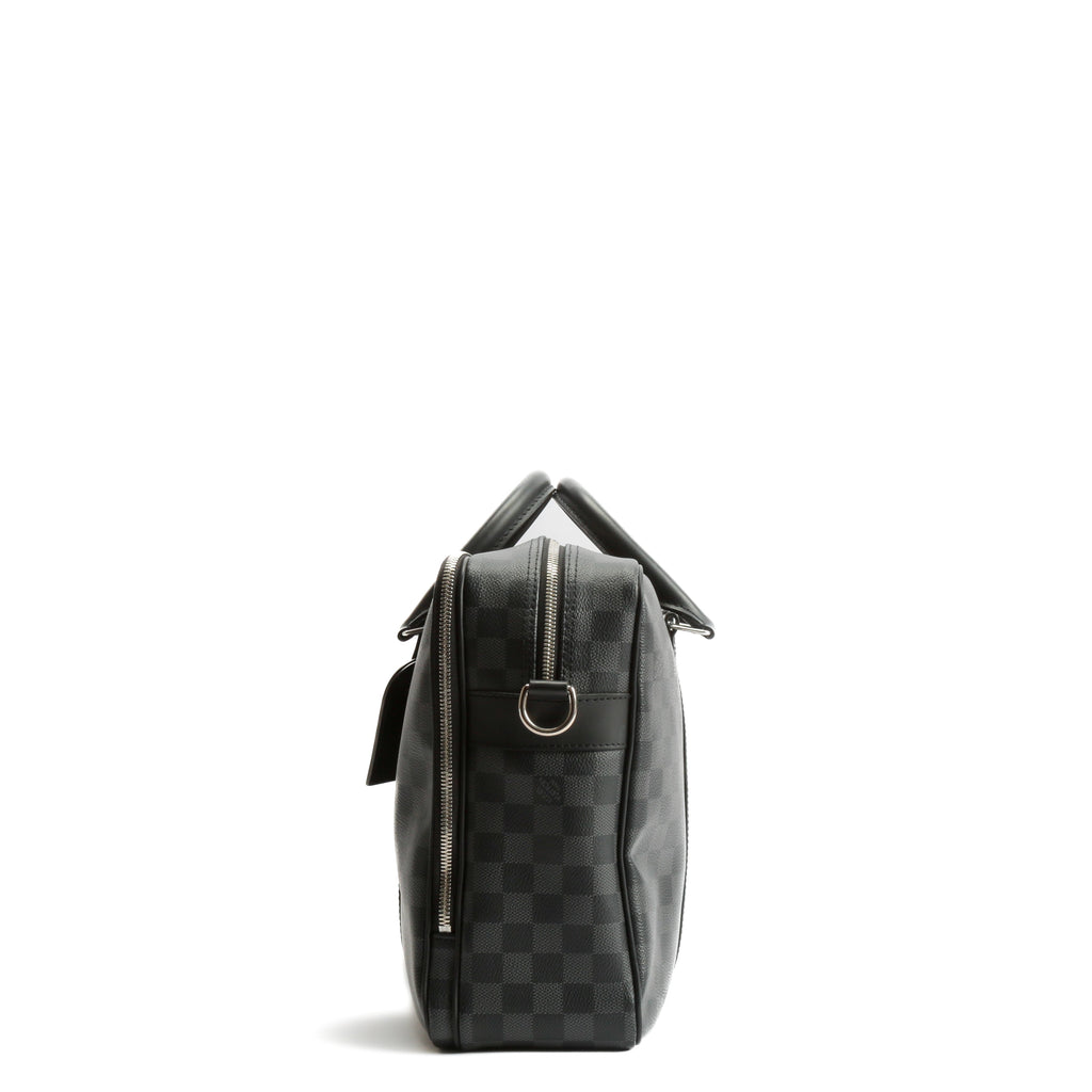 LO-LV bags 10633