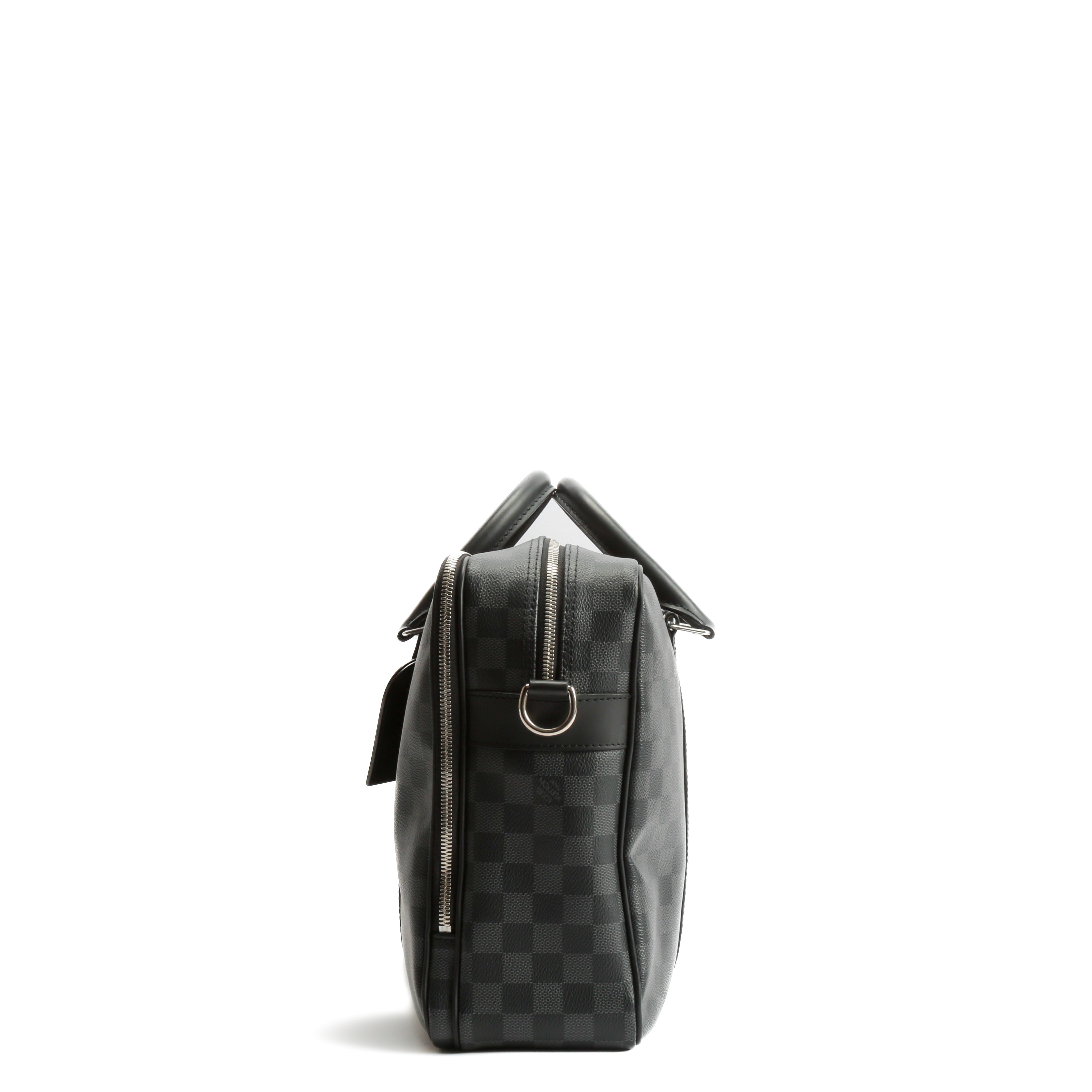 LO-LV bags 10633