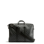 LO-LV bags 10633