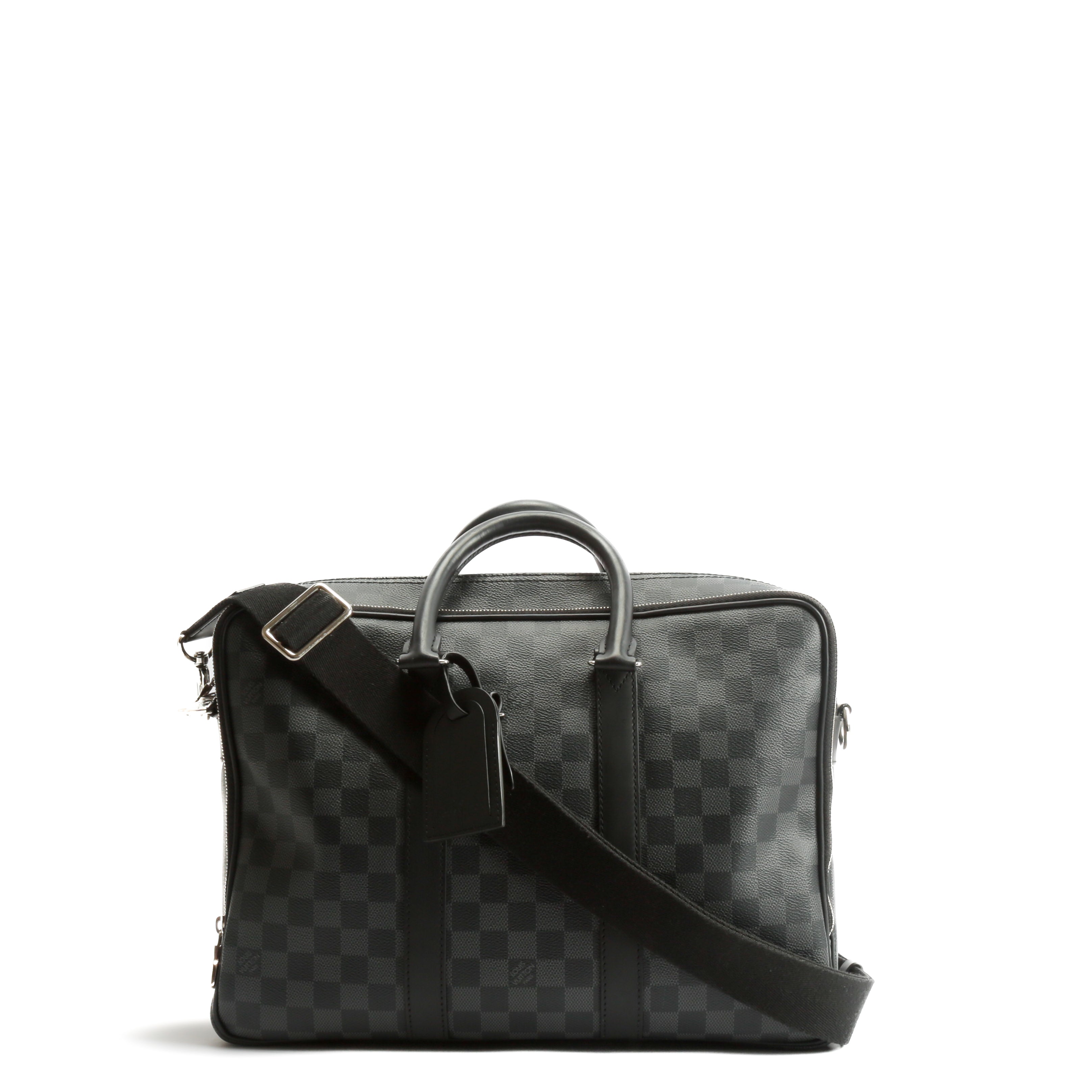 LO-LV bags 10633