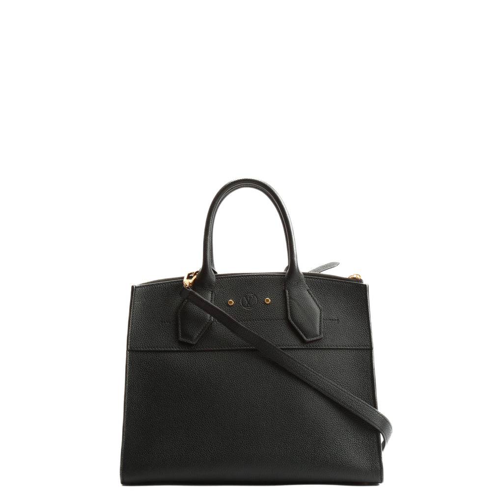 LO-LV bags 12722