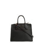 LO-LV bags 12722