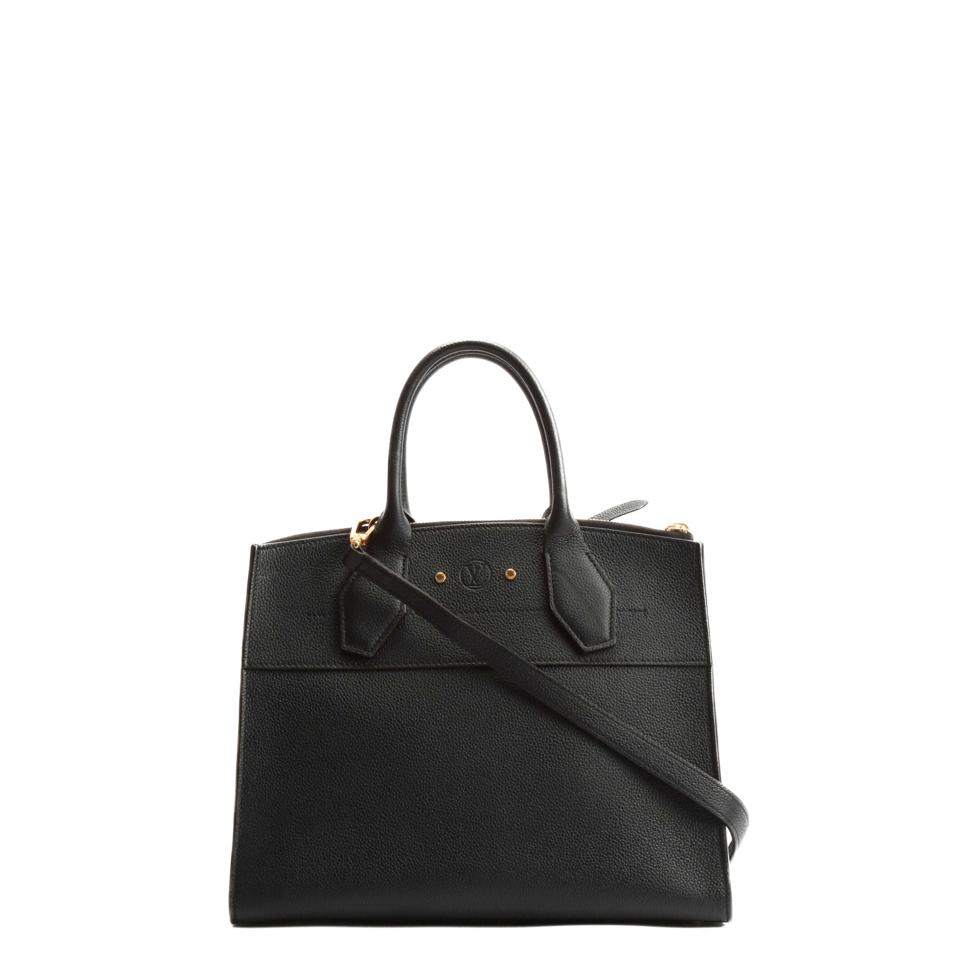 LO-LV bags 12722
