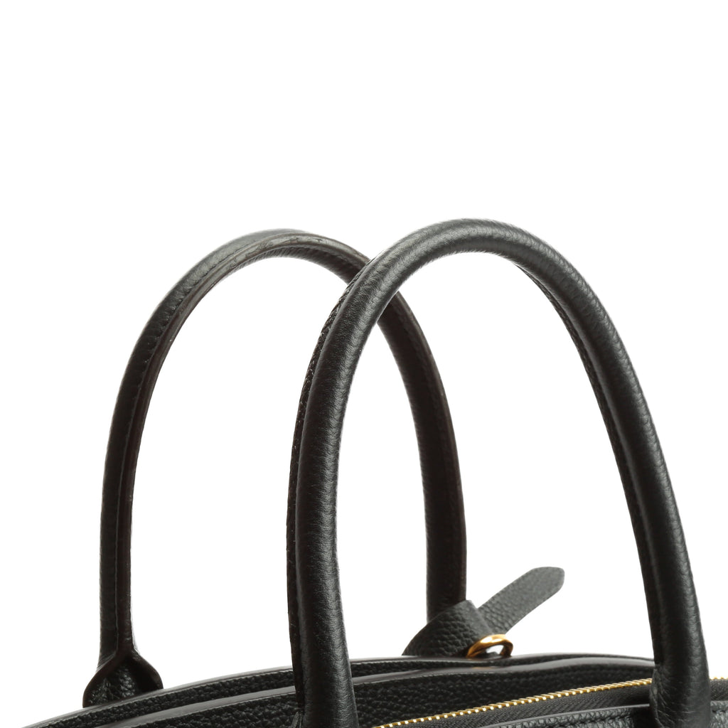 LO-LV bags 12722