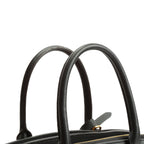LO-LV bags 12722