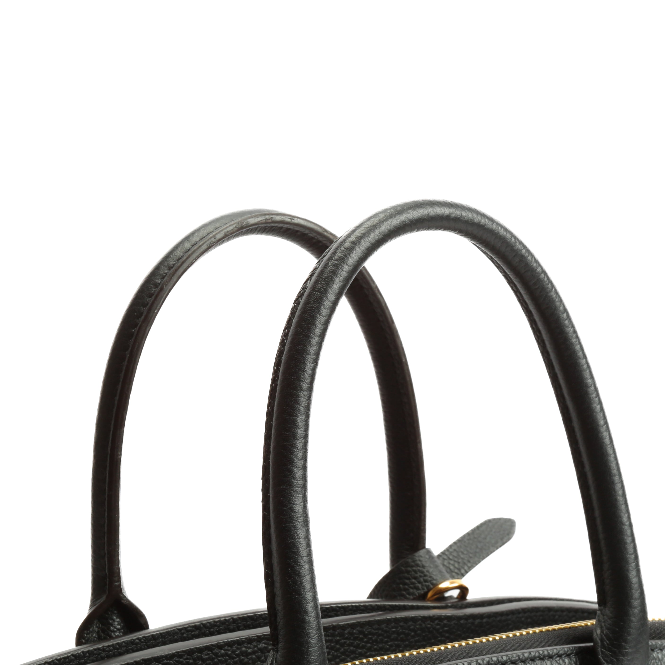 LO-LV bags 12722