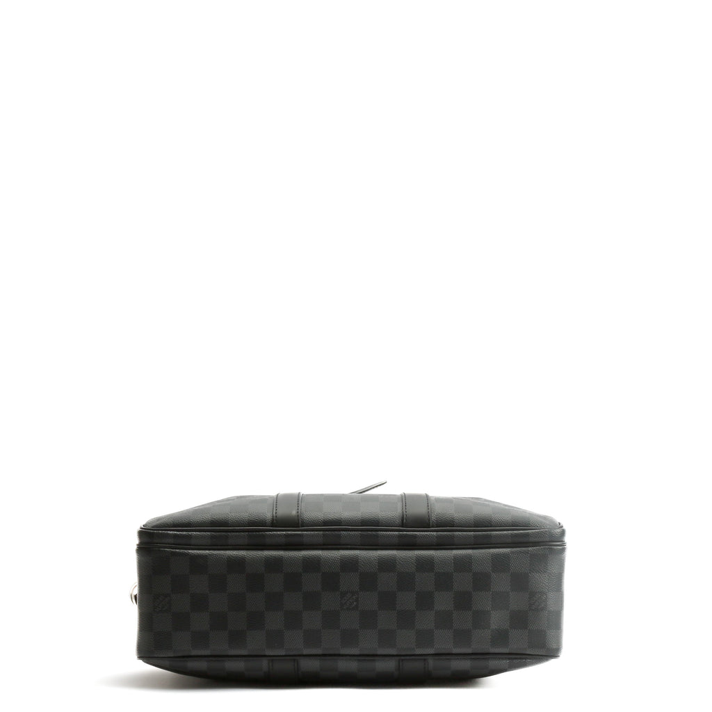 LO-LV bags 10633