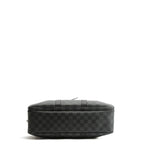 LO-LV bags 10633