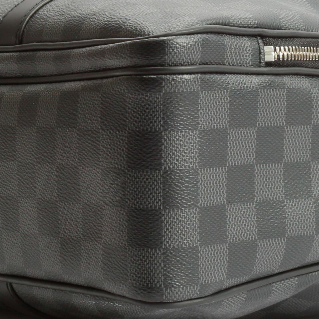 LO-LV bags 10633