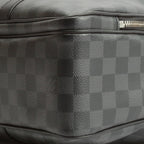 LO-LV bags 10633