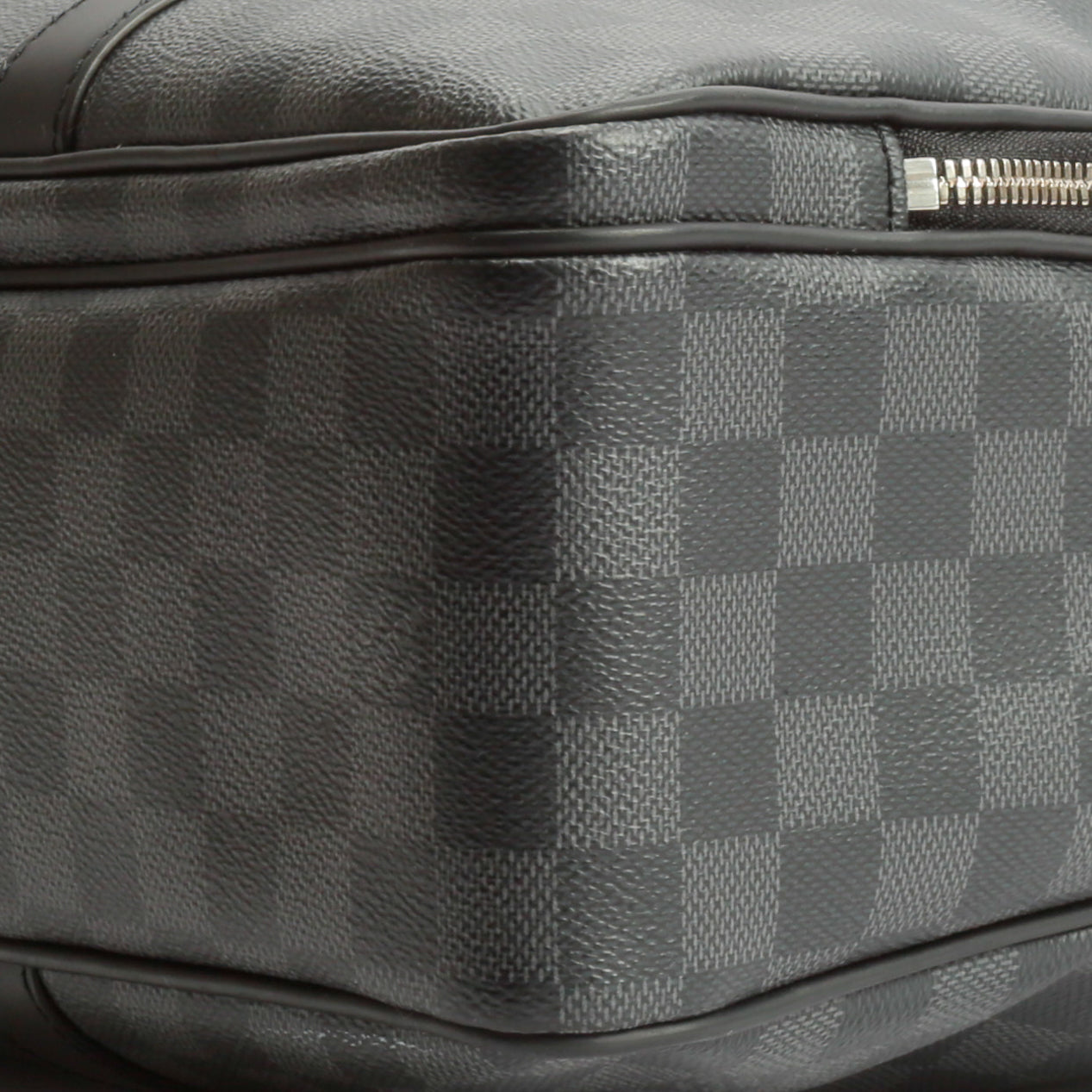 LO-LV bags 10633