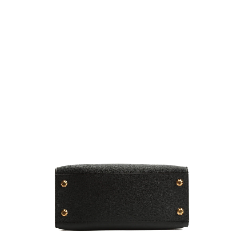 LO-LV bags 12722