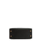 LO-LV bags 12722