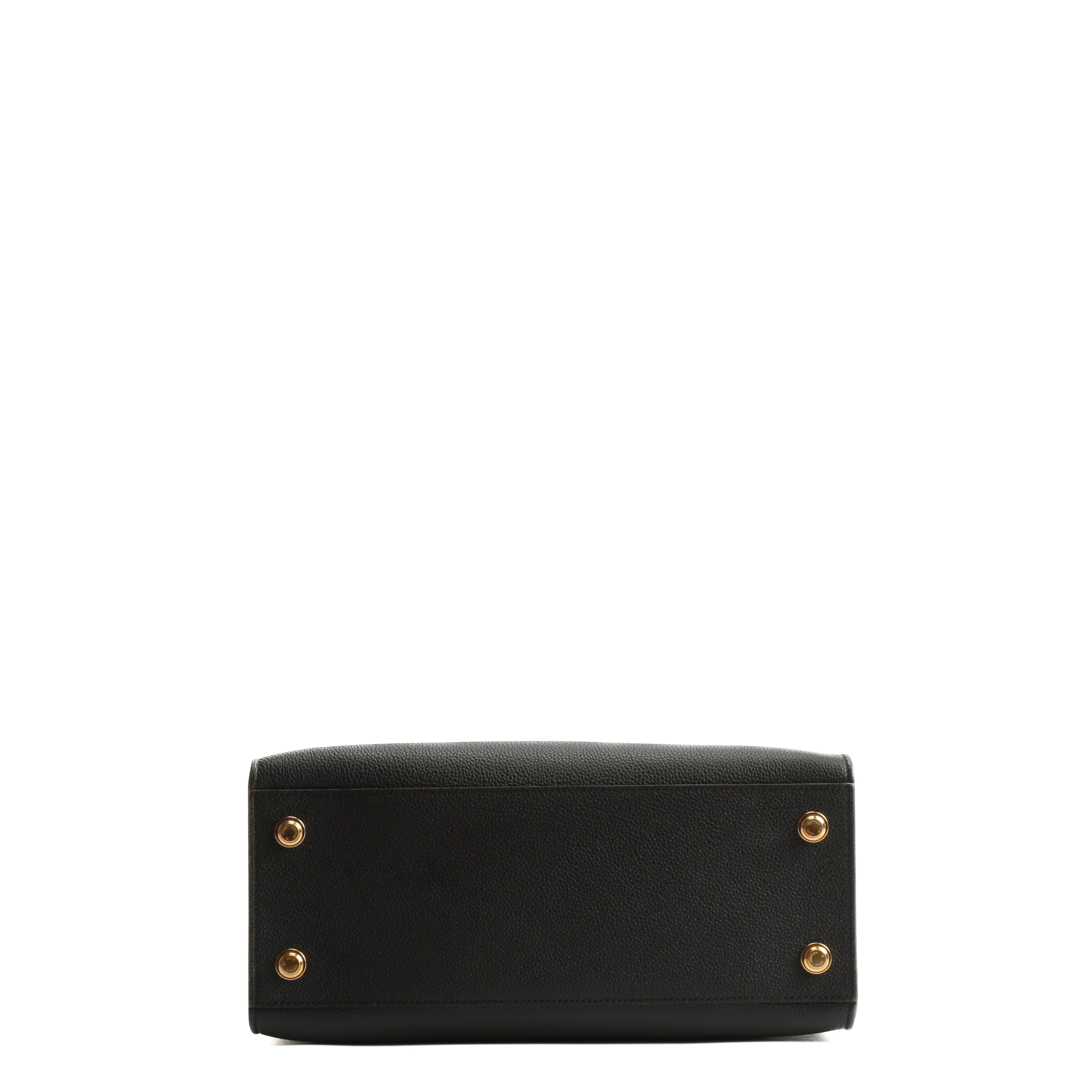 LO-LV bags 12722
