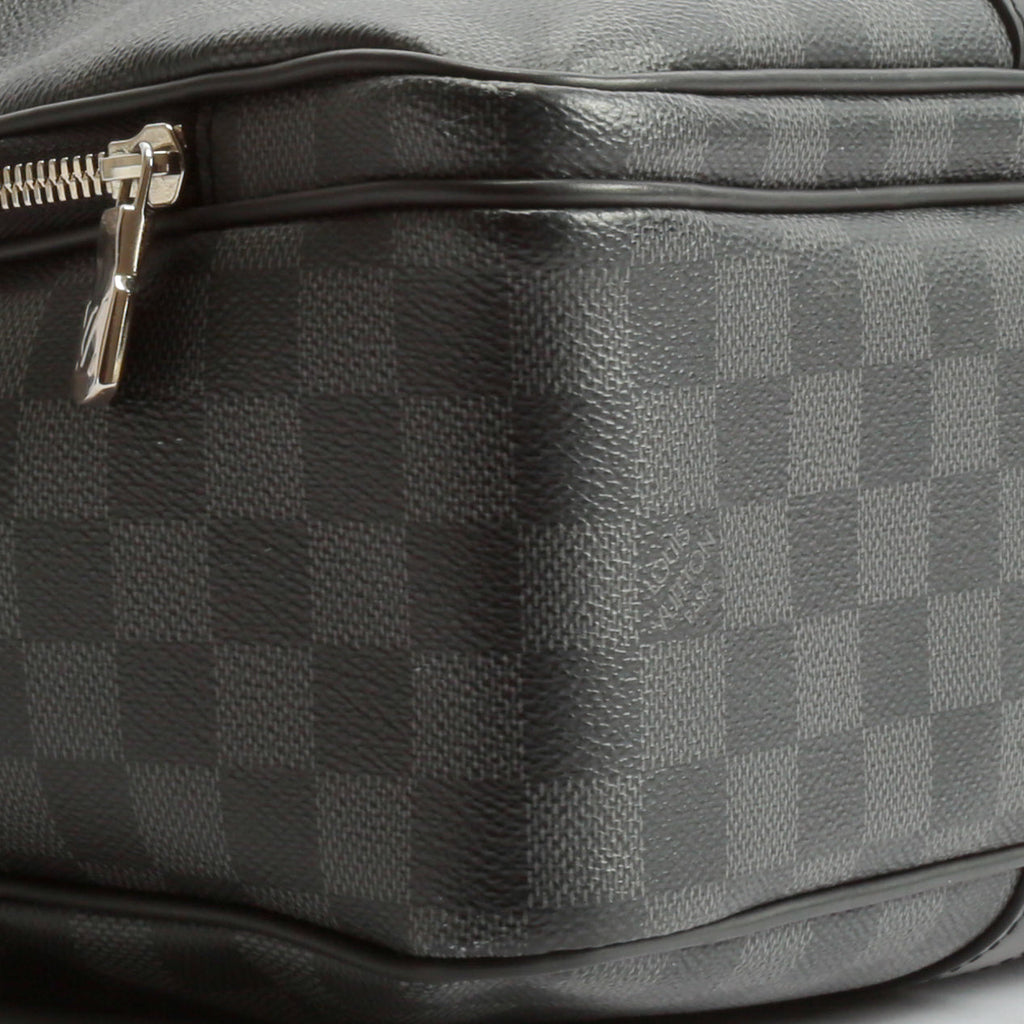 LO-LV bags 10633