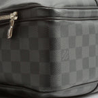 LO-LV bags 10633