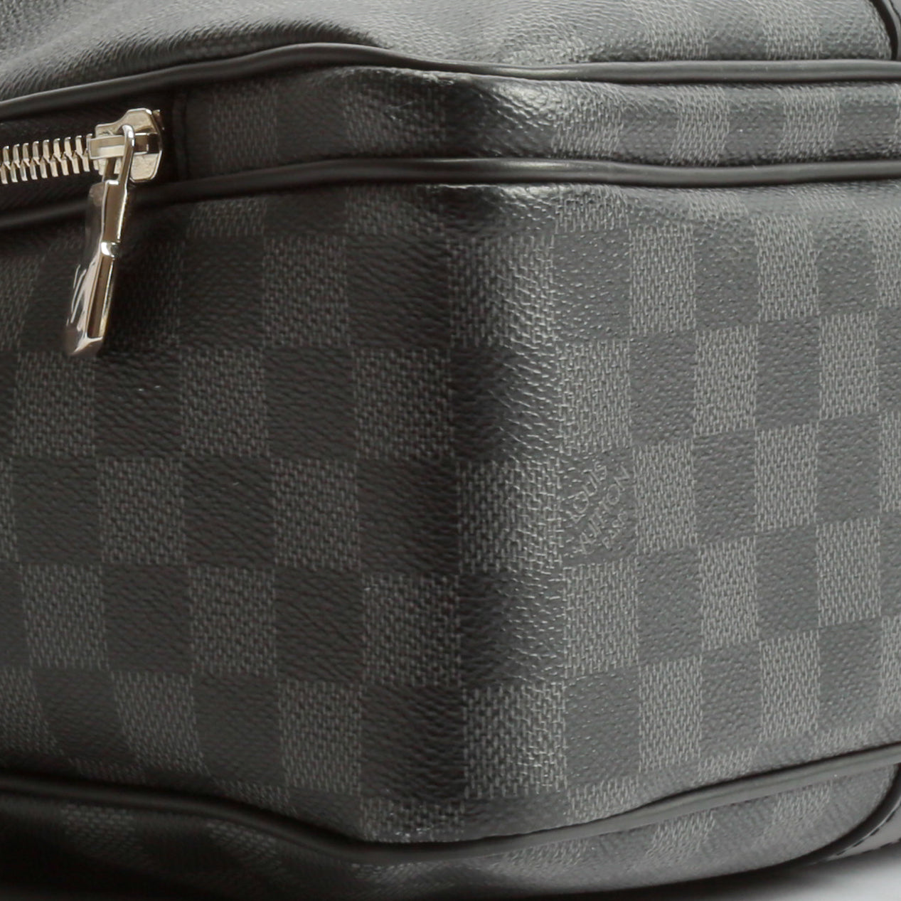 LO-LV bags 10633